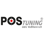 Logo POS Tuning Udo Voßhenrich GmbH & Co. KG