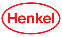 Logo Henkel AG & Co. KGaA