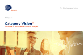 Cover zum Whitepaper Category Vision