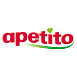 Logo apetito AG