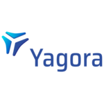 Logo Yagora GmbH