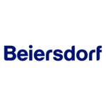 Logo Beiersdorf AG