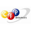 Logo CFP Brands Süßwarenhandels GmbH & Co. KG