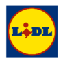 Logo Lidl