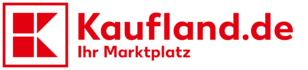 Logo Kaufland e-commerce GmbH