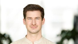 Foto von Toni Gveric
