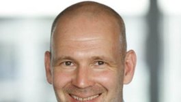 Foto von Oliver Spengler