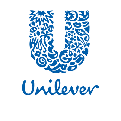 Logo Unilever