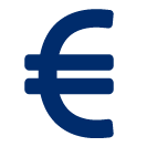 Icon Euro