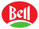 Logo Bell Food Group AG